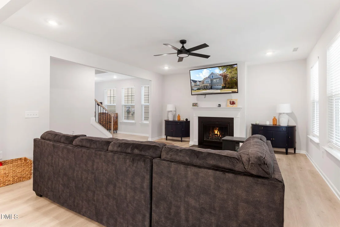 Photo of 2137 Curry Meadow Way
