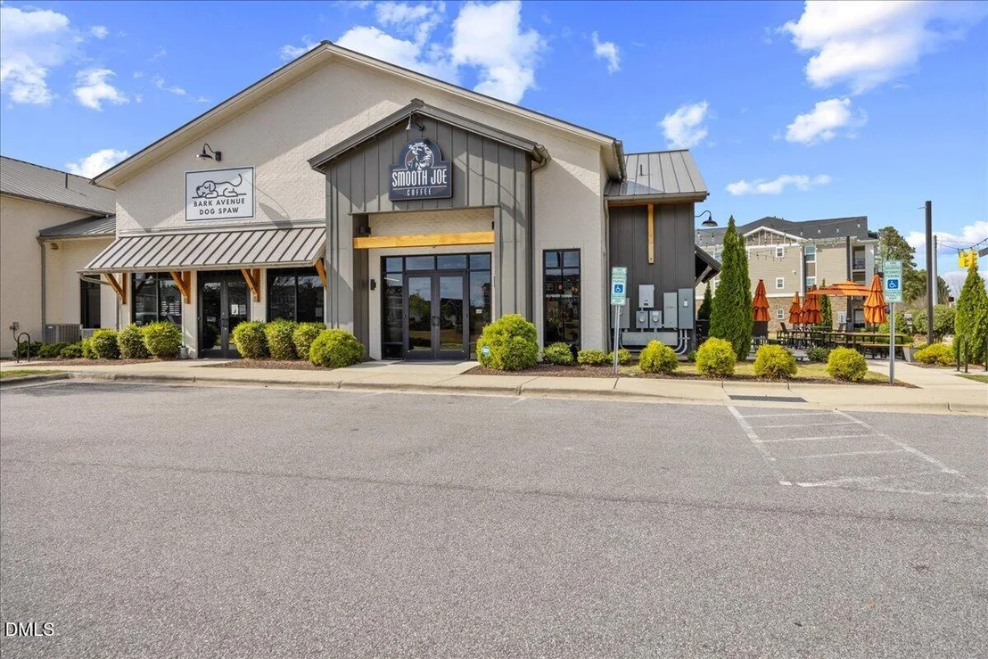 Photo of 5225 Influence Way