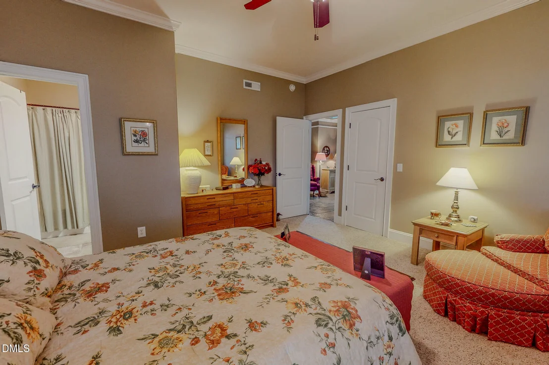 Photo of 116 Summerlyn Place