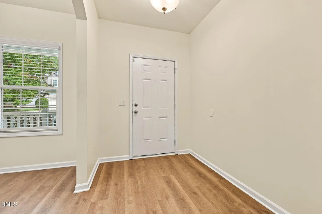 Photo of 305 Switchback Street
