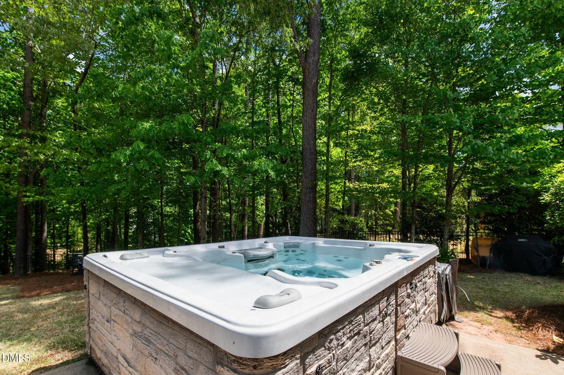 Photo of 1112 Ladowick Lane
