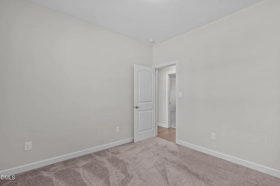 Photo of 324 Lasswade Court
