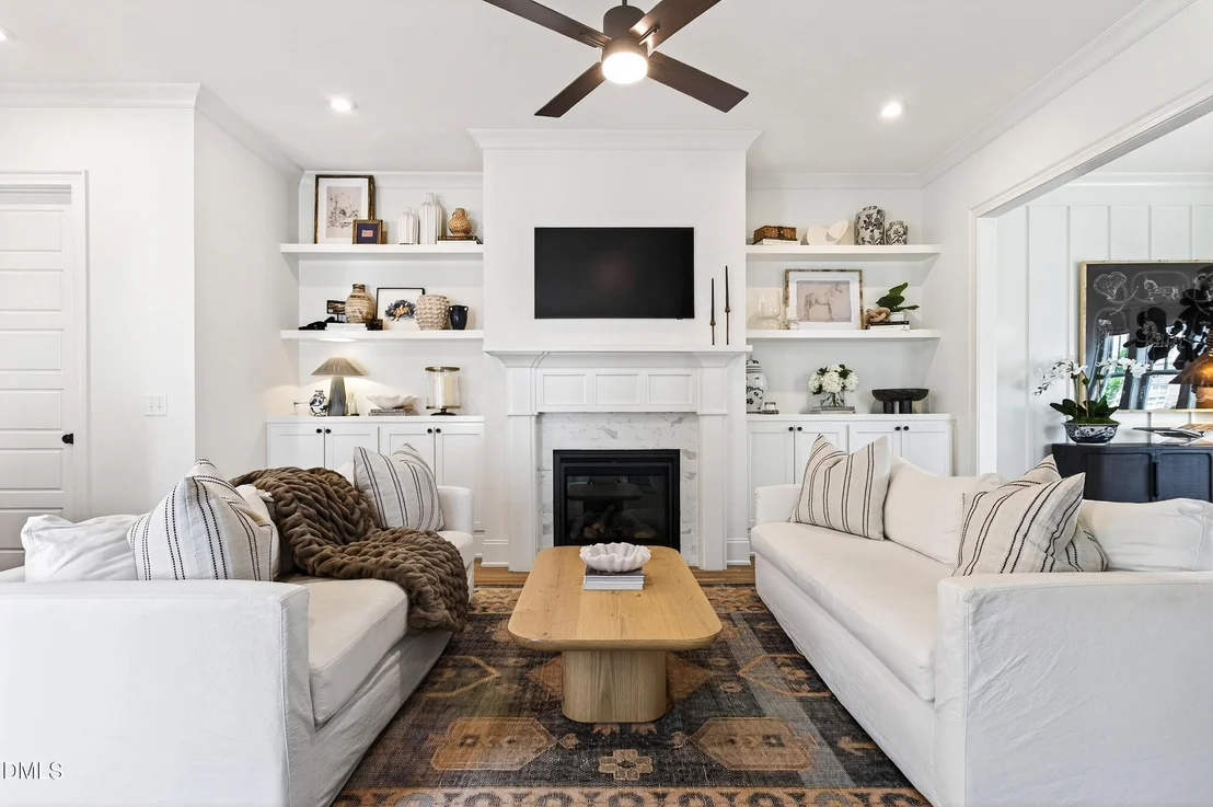 Photo of 1112 Kentlands Drive