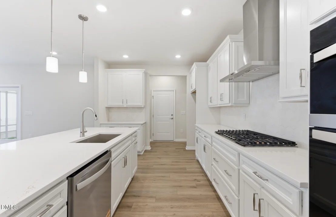 Photo of 2924 Denson Road