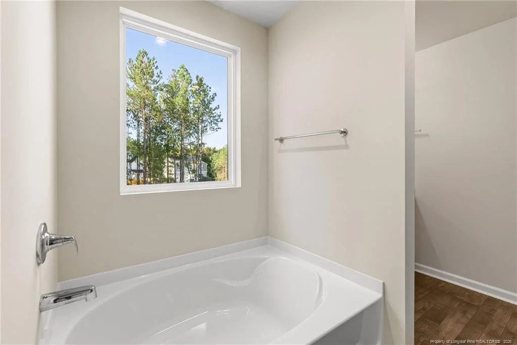 Photo of 172 Phoenix Drive