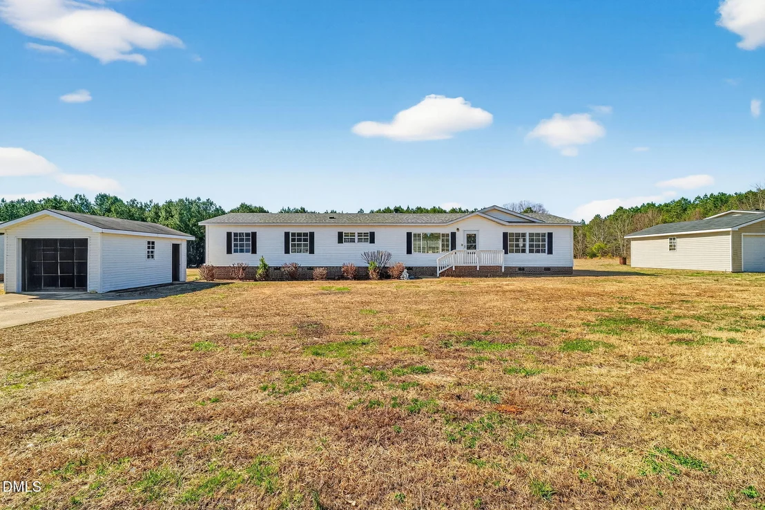 Photo of 10015 Smith Road