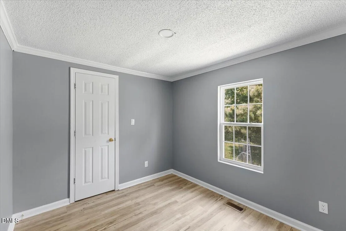 Photo of 485 Lemay Lane