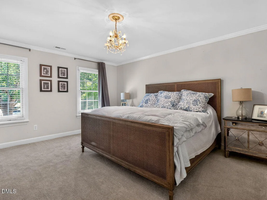 Photo of 4517 Wingate Drive