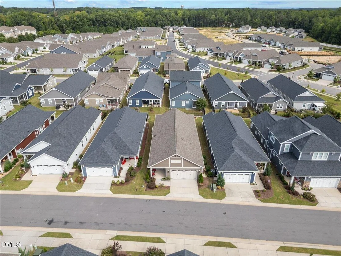 Photo of 30 Cabarrus Way