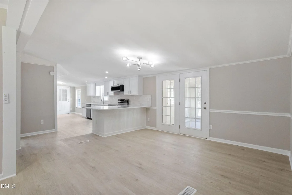 Photo of 615 Fred Royster Road