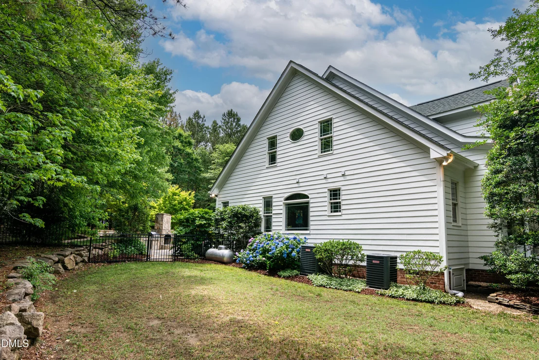 Photo of 2512 Greenbrook Drive
