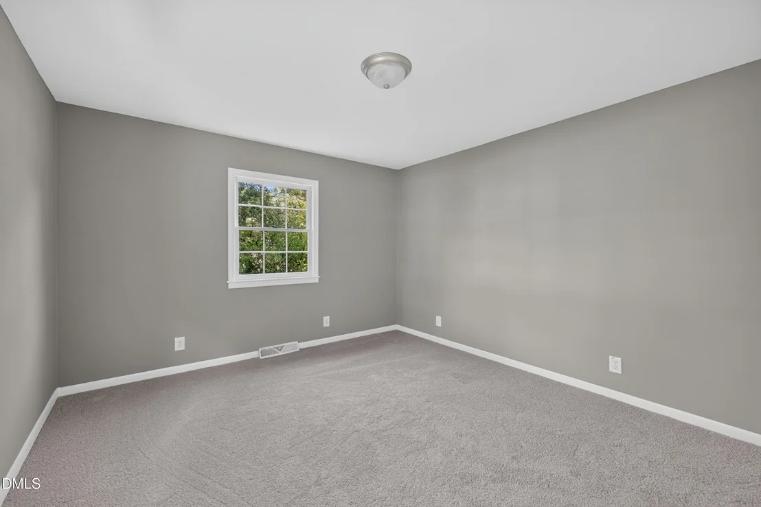Photo of 2601 Rolling Pines Avenue