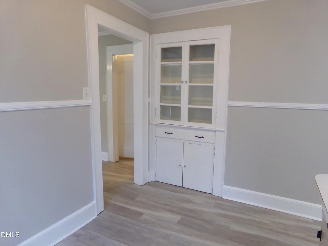 Photo of 511 Cheeks Lane