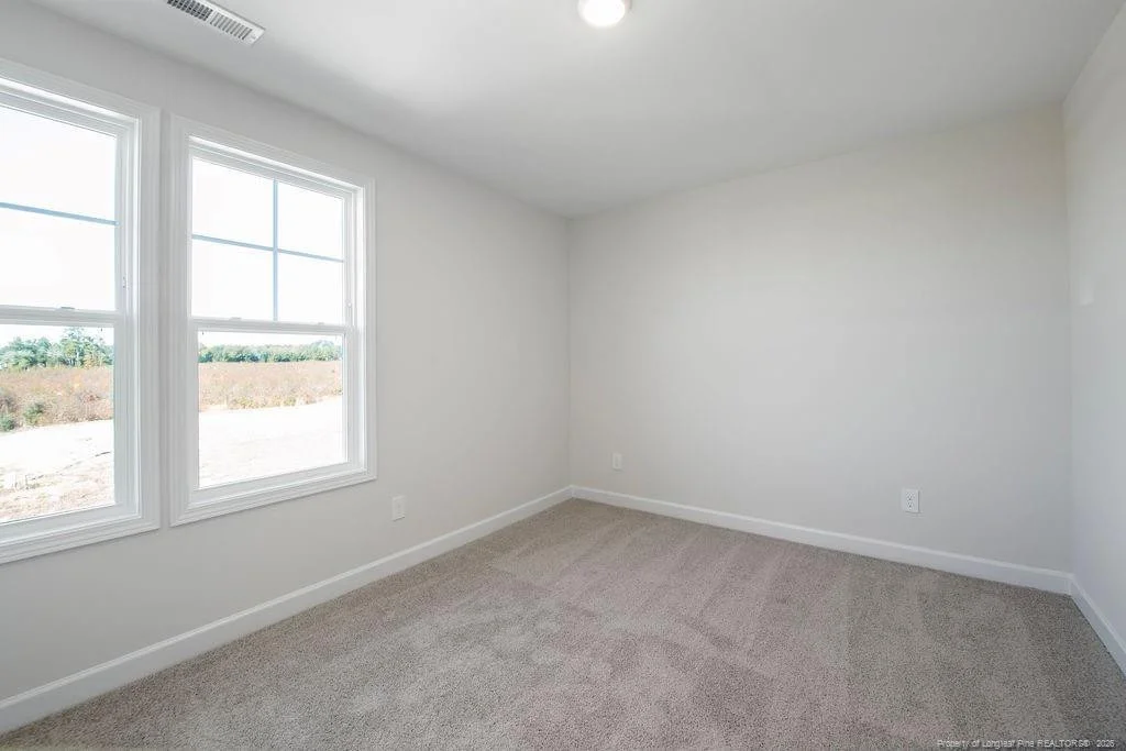 Photo of 277 Ashley Heights (Lot 35) Drive