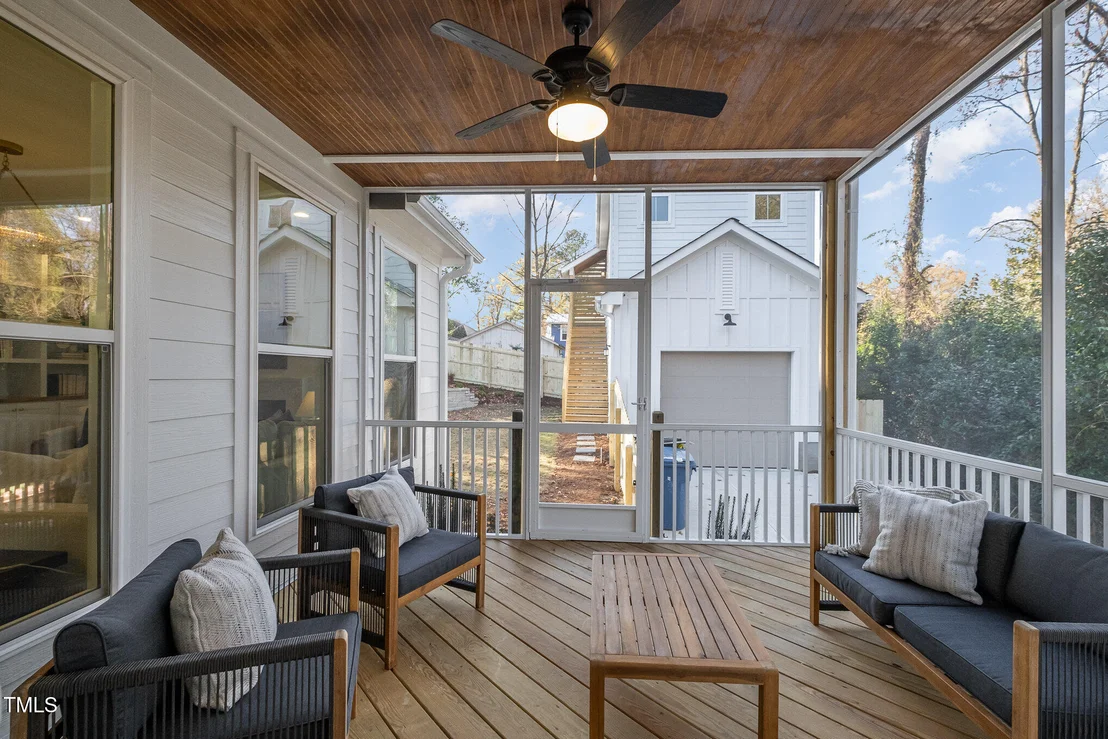 Photo of 1409 Sedgefield Street