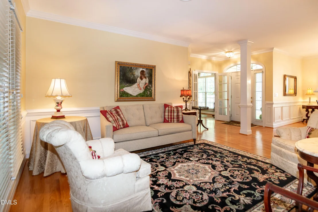 Photo of 5101 Makena Drive