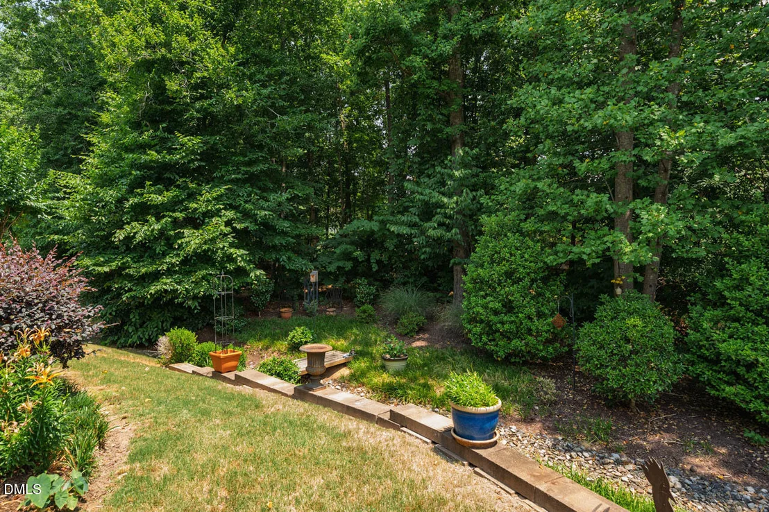 Photo of 433 Botan Way
