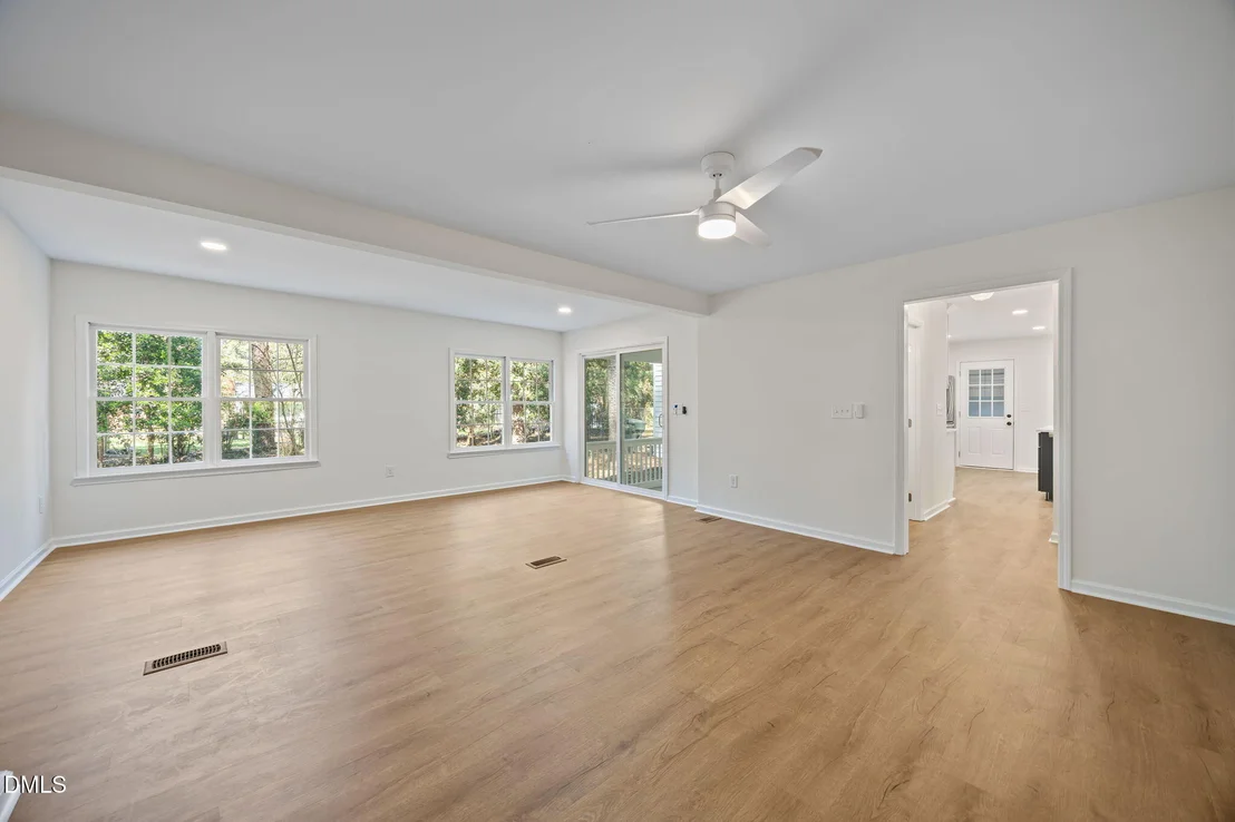 Photo of 5321 Fieldstone Drive