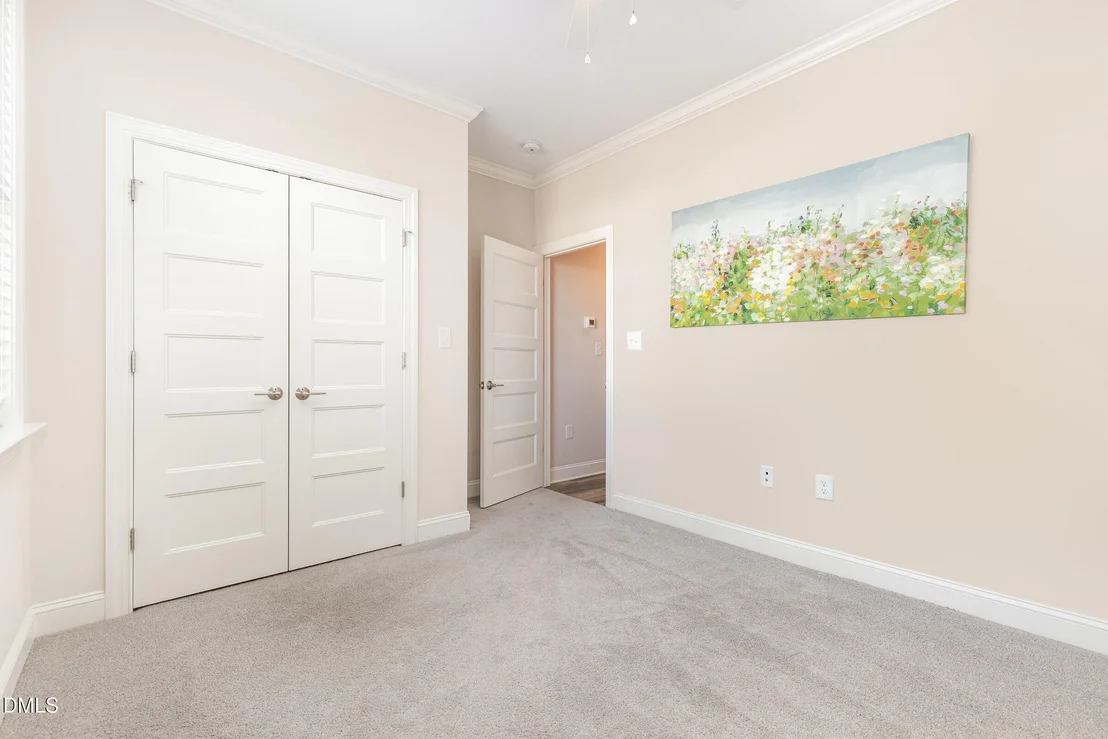 Photo of 4202 Snapdragon Drive NW