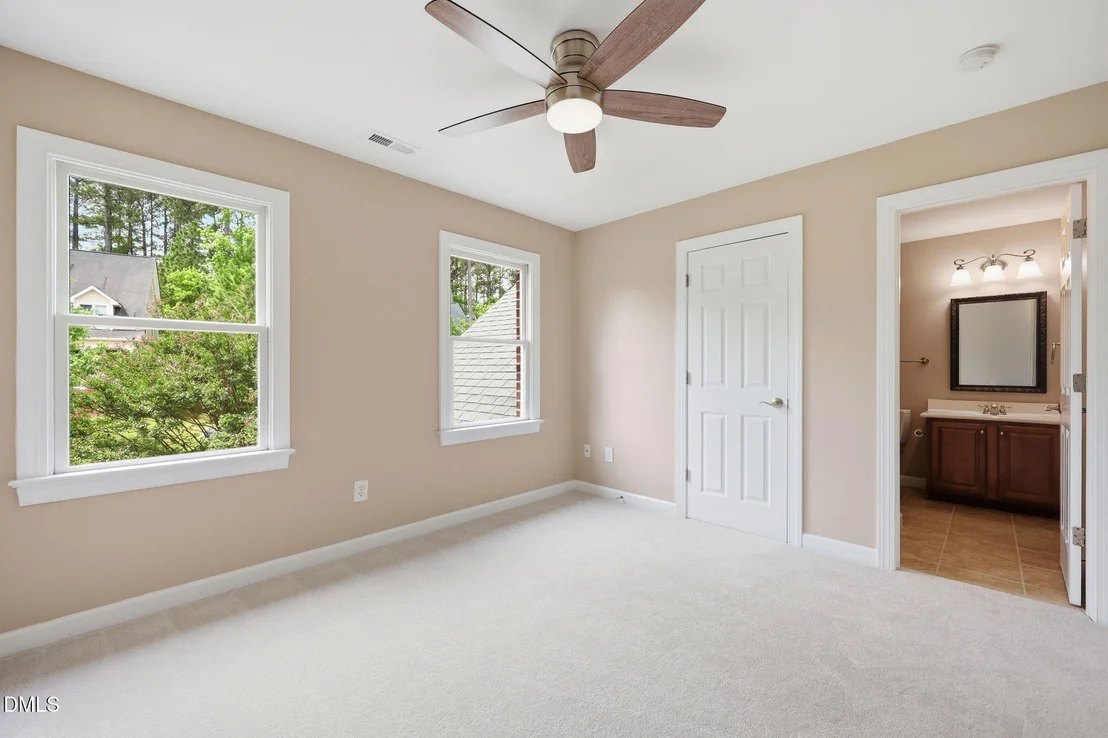 Photo of 7409 Chesley Lane