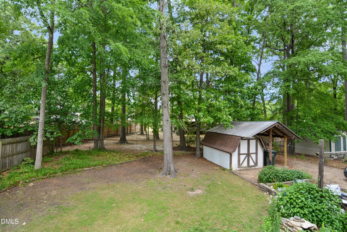Photo of 4501 Ryegate Drive