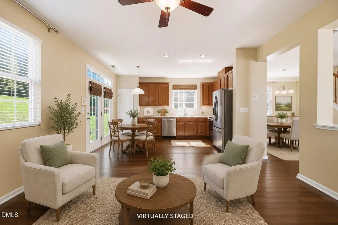 Photo of 3613 Turquoise Drive