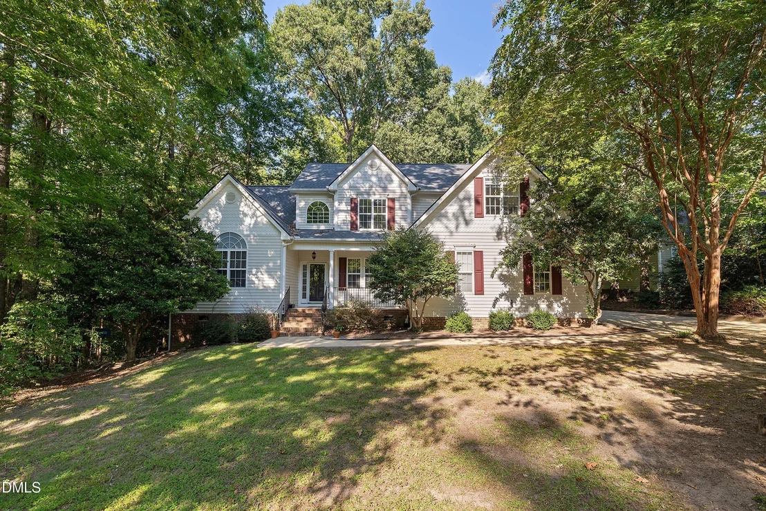 Photo of 2912 Lautenberg Lane