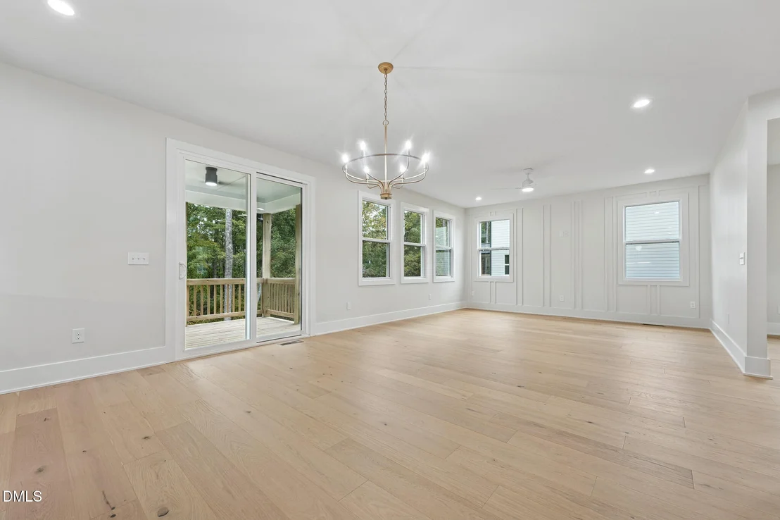 Photo of 633 Conover Road