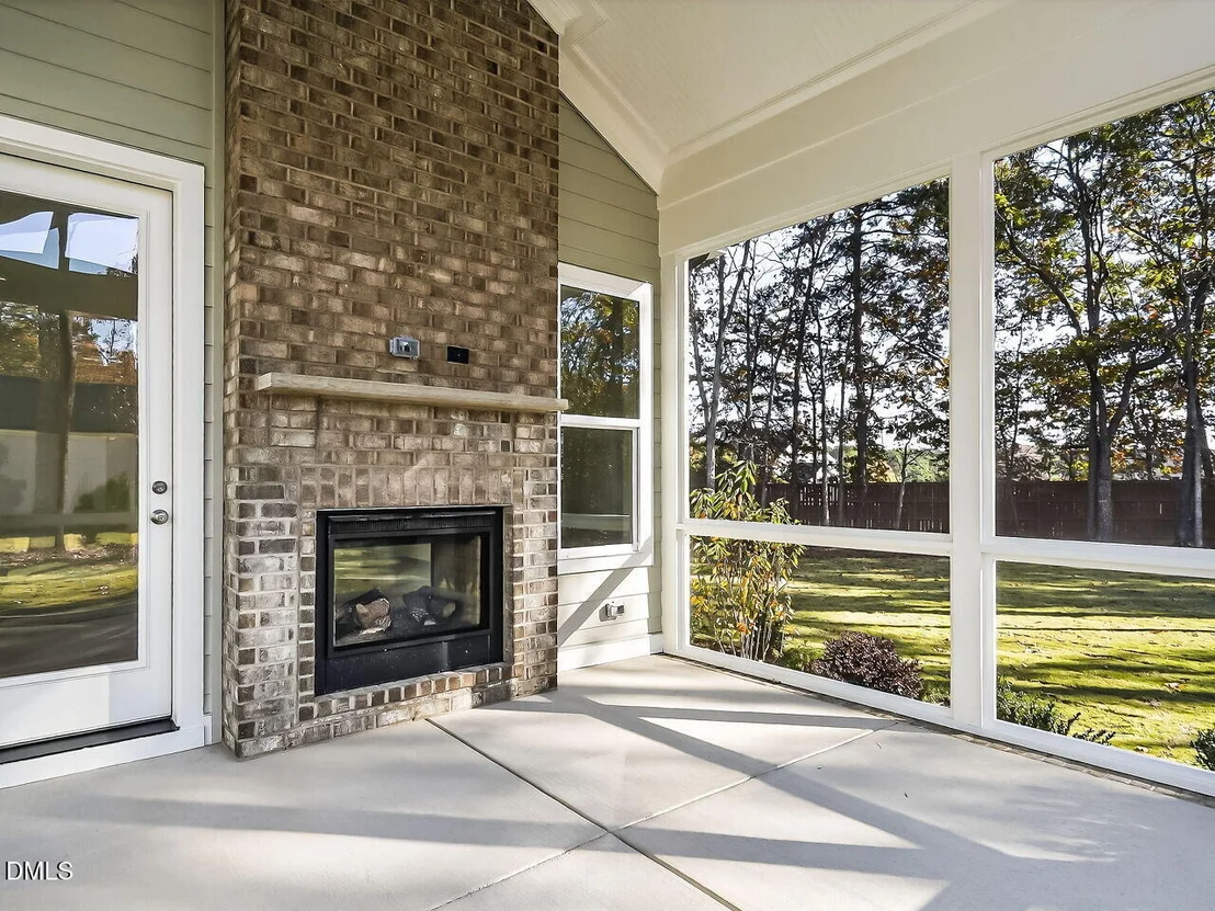 Photo of 8920 Thompson Mill Road