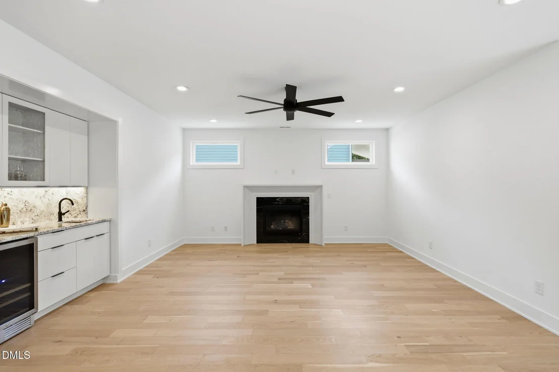 Photo of 509 Colleton Road