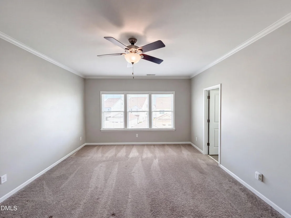 Photo of 1625 Silo Ridge Drive