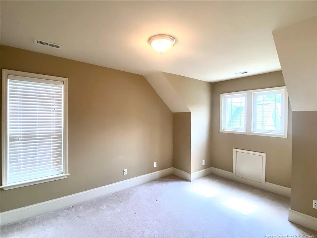 Photo of 175 Pine Hawk Drive