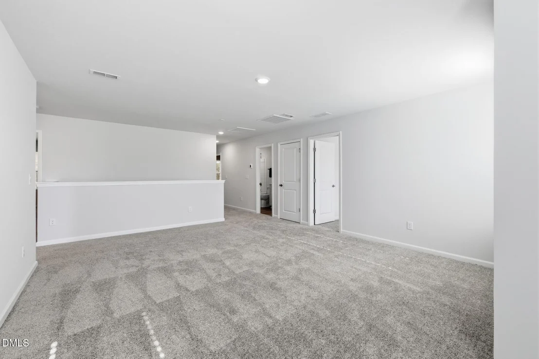 Photo of 1200 Sawmill Grove Drive
