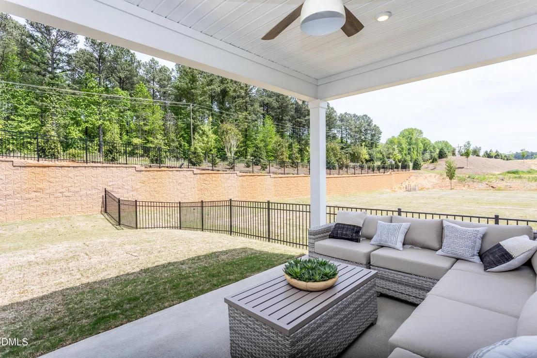 Photo of 941 Steeplechase Boulevard