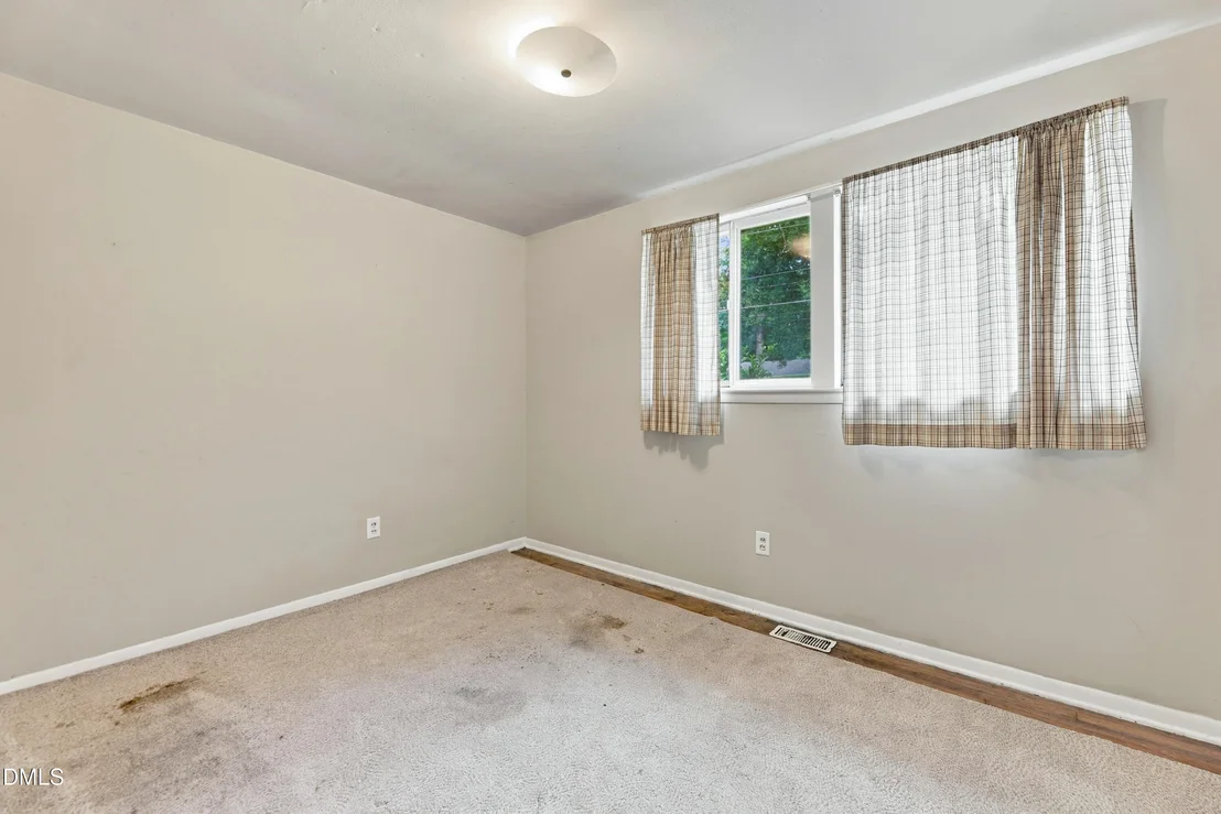 Photo of 3537 Apache Drive