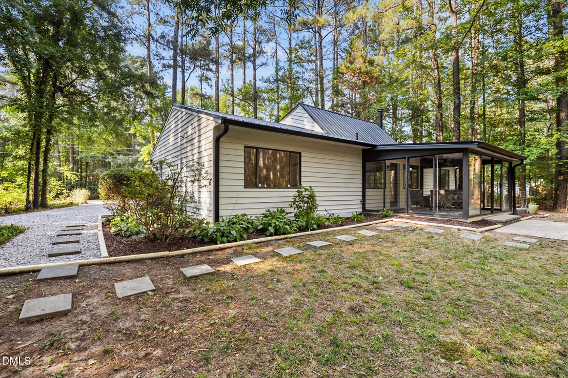 Photo of 1106 Scott King Road