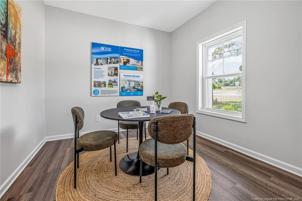 Photo of 32 Black Duck (Lot 119) Lane