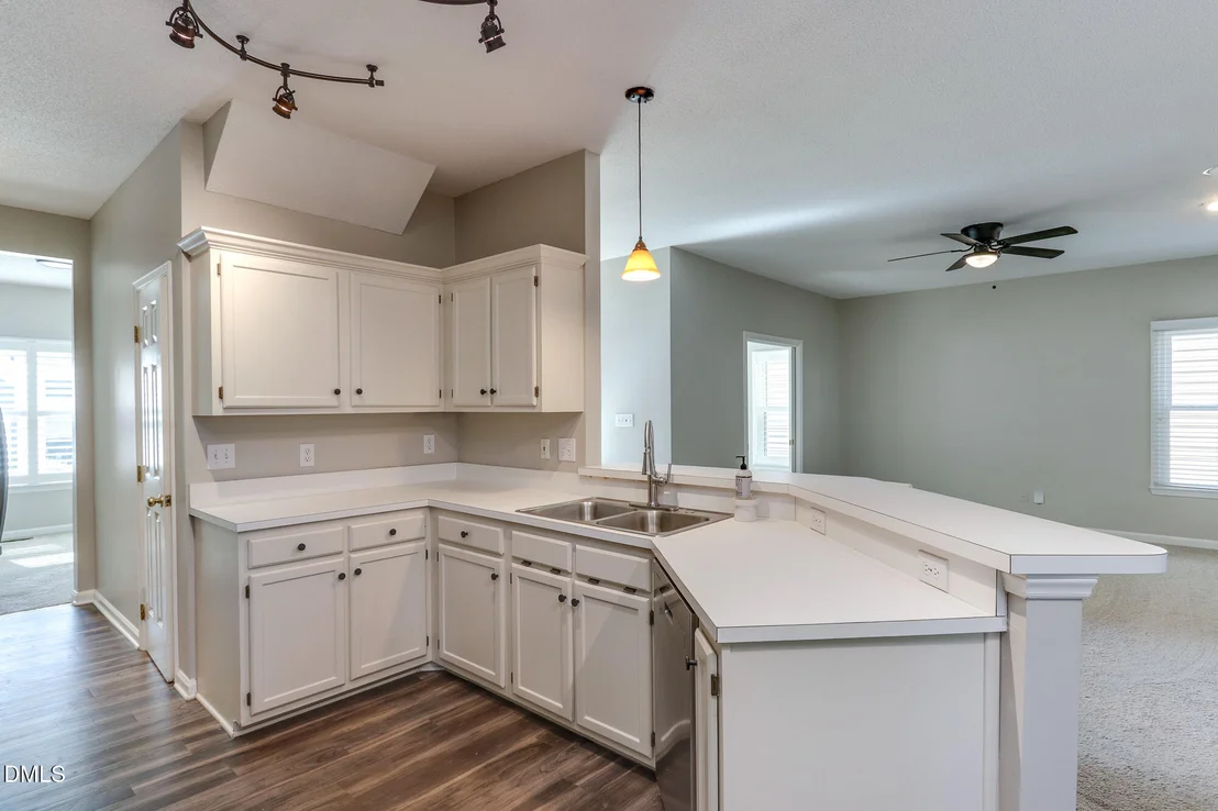 Photo of 8805 Maplestead Drive