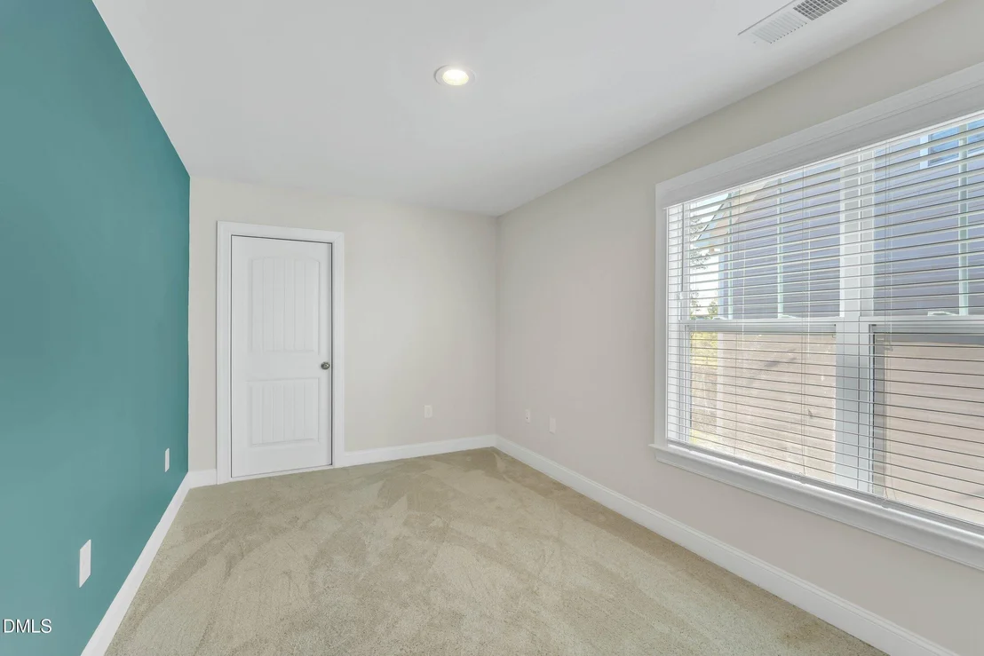 Photo of 1528 Mallard Trace Drive