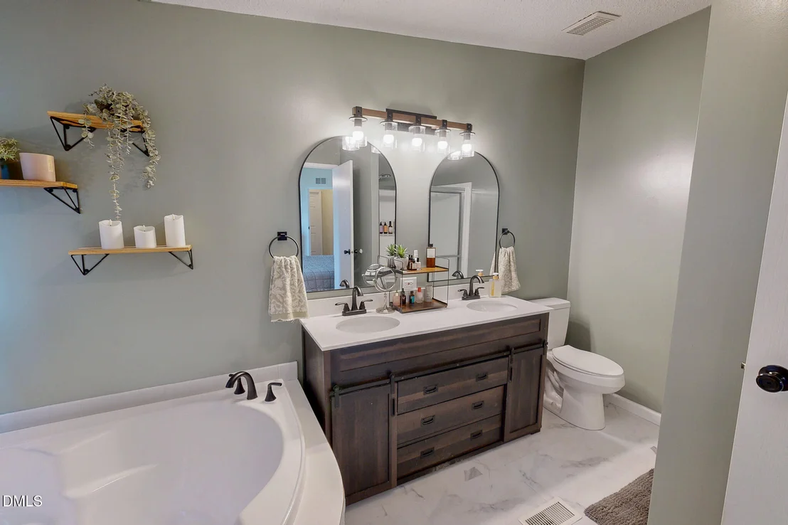 Photo of 535 Hugh Blalock Road