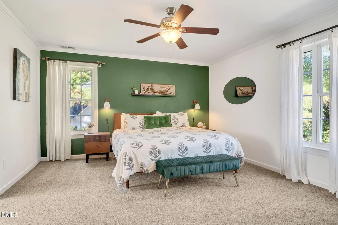 Photo of 1813 Foxbrook Drive