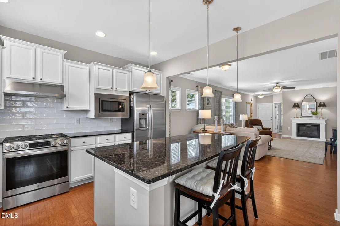 Photo of 1108 Hines Forest Drive