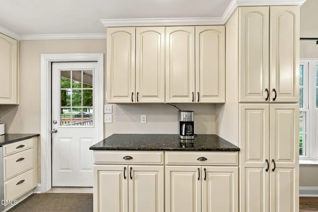 Photo of 309 Virginia Lee Lane