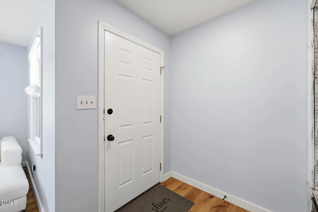 Photo of 224 Rosehaven Drive