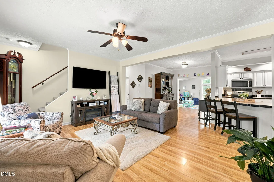 Photo of 1507 Rainbow Circle