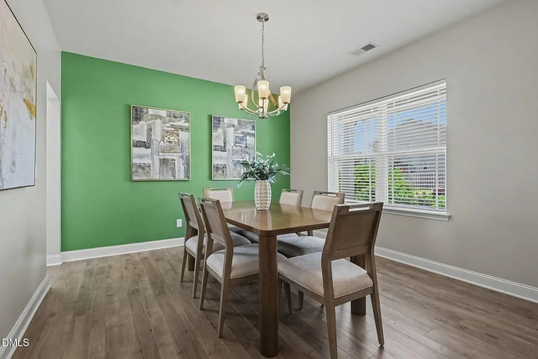 Photo of 36 Skyway Drive