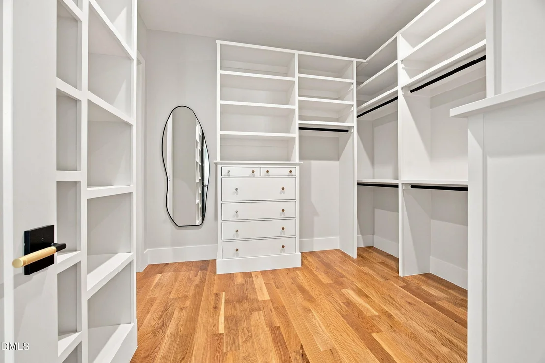 Photo of 150 Cherry Bark Drive