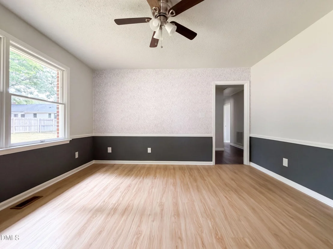 Photo of 1311 Brucemont Drive