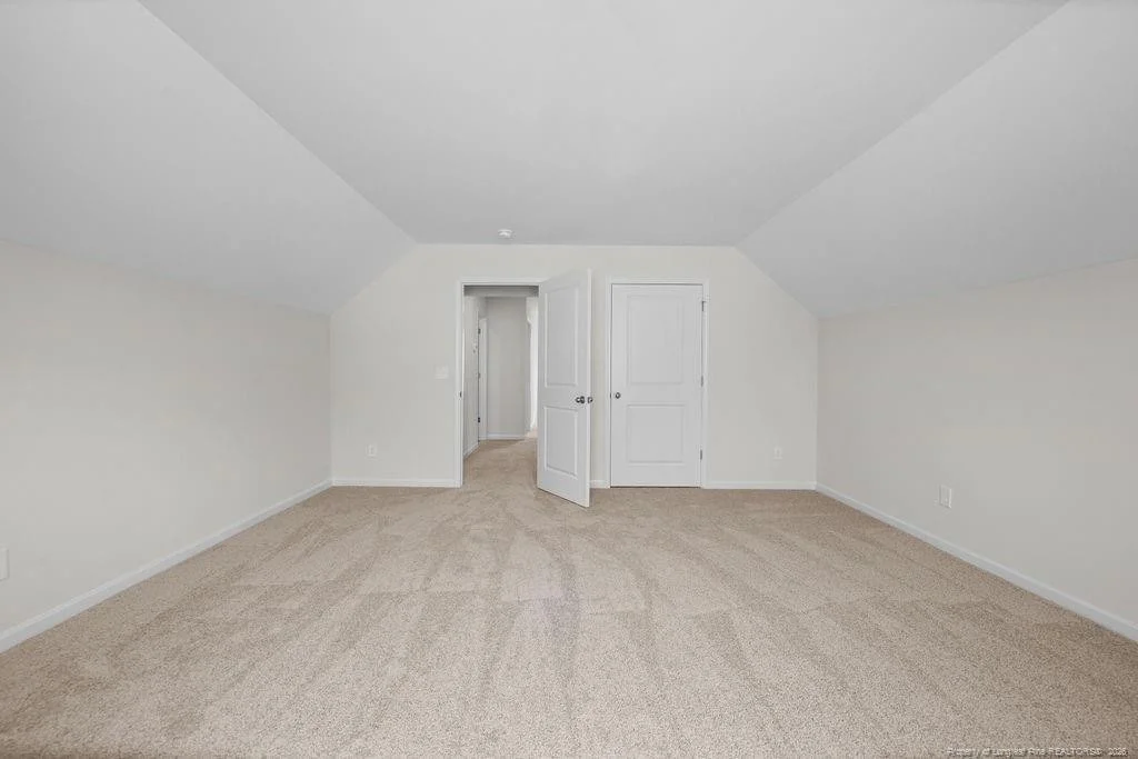Photo of 222 Seaford (Lot 02) Lane