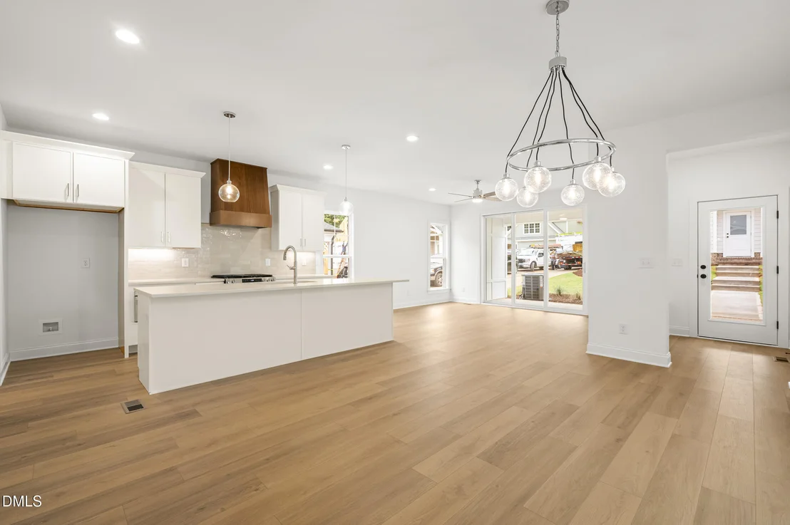 Photo of 730 Powell Drive